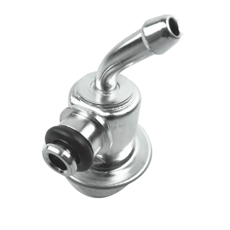 31380-2D000 новый регулятор давления топлива Автомобильная деталь для HYUNDAI 01-08 KIA 2.0L 04-09