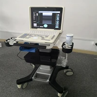 mta3c ultrasound diagnostic machine medical portable doppler ultrasound scanner
