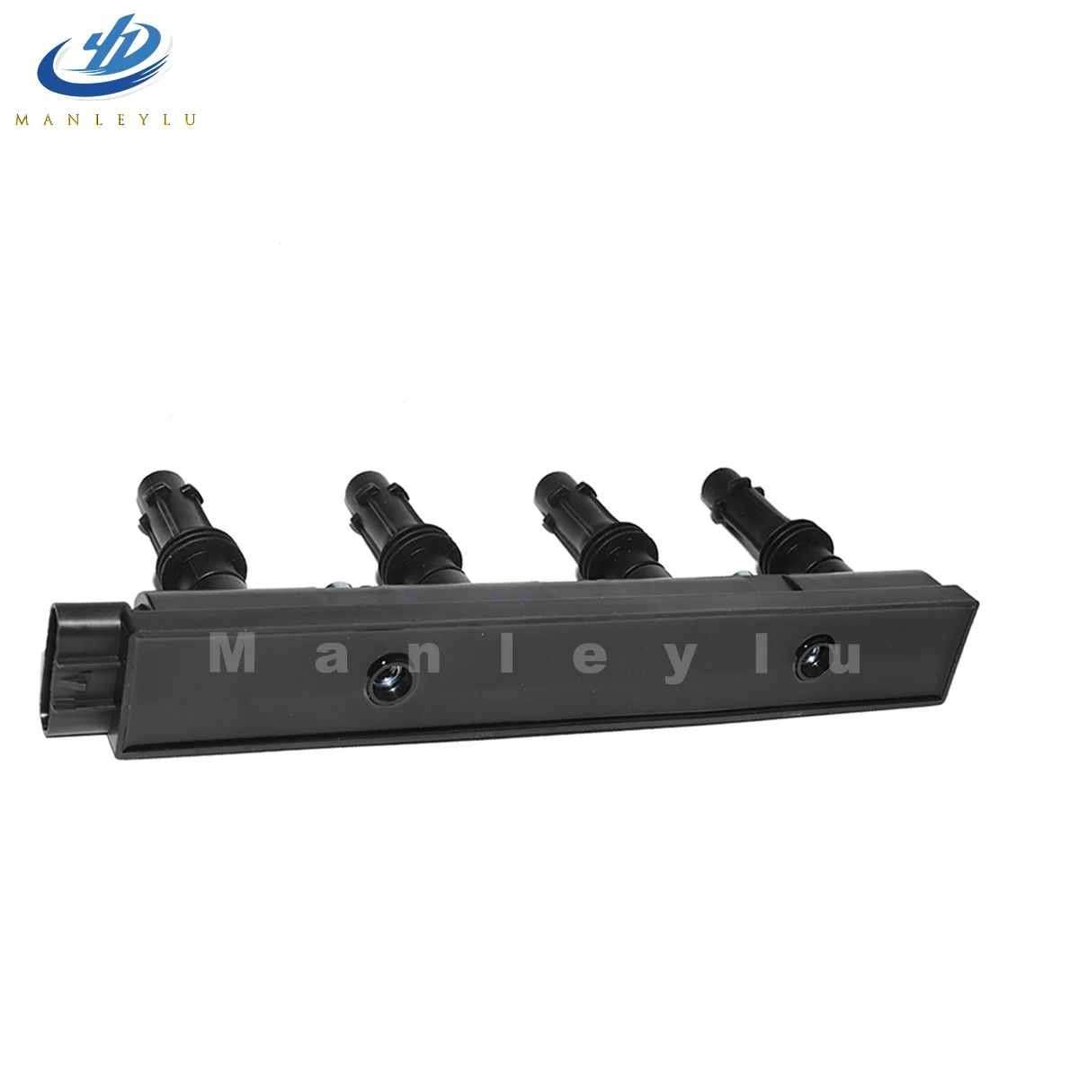Катушка зажигания подходит для Chevrolet Orlando Aveo Cruze Trax OEM 55573735 25198623 55577898 55579072 T300 J305 1208096