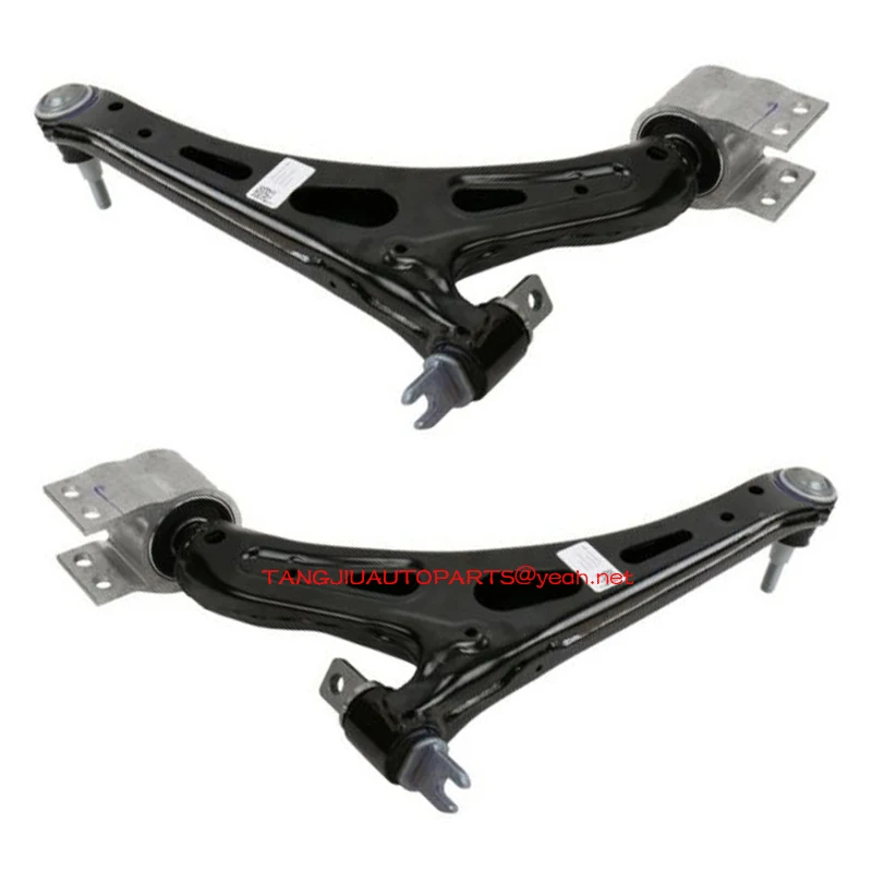 Cadillac-XT5-2017-2020-Buick-84263004-84