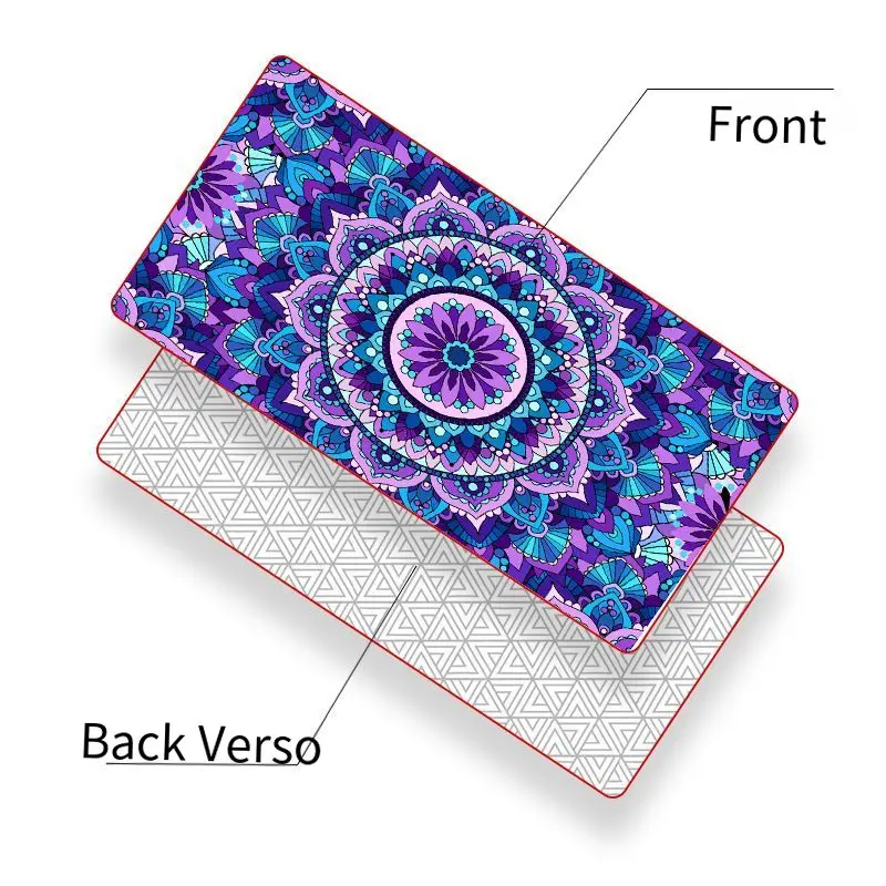 

Быстросохнущее банное полотенце из микрофибры, двусторонняя бархатная пляжная шаль с подкладкой