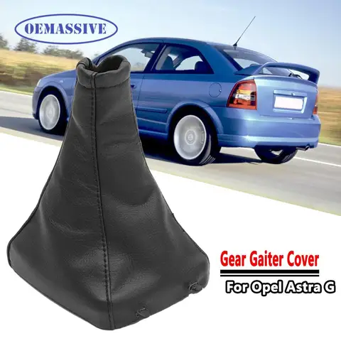 Чехол для Vauxhall Opel Astra G Mk4 Coupe 1998-2005 2000-2005