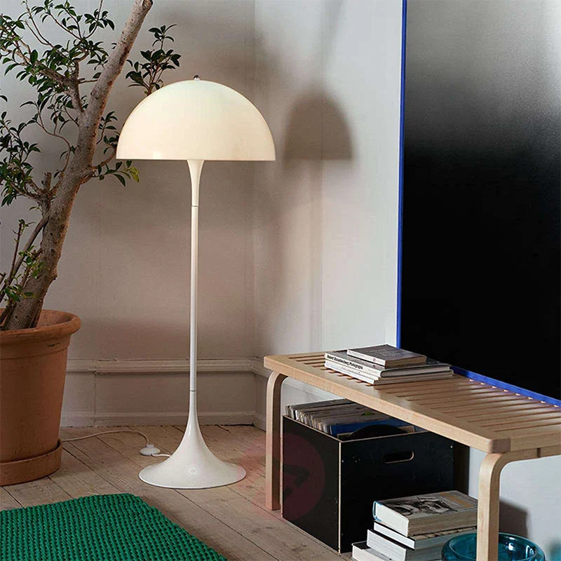 

5 floor lamp luminaire floor lamp wooden standing lamps wrought iron floor lamp feather floor lamp light floor lamp