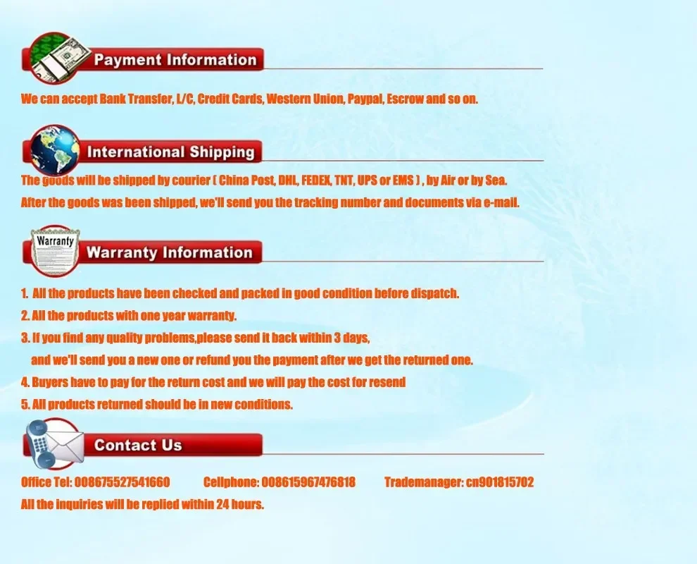 Видимый спектрофотометр V-5600 Виско-спектрофотометр Спектрометр Диапазон длины