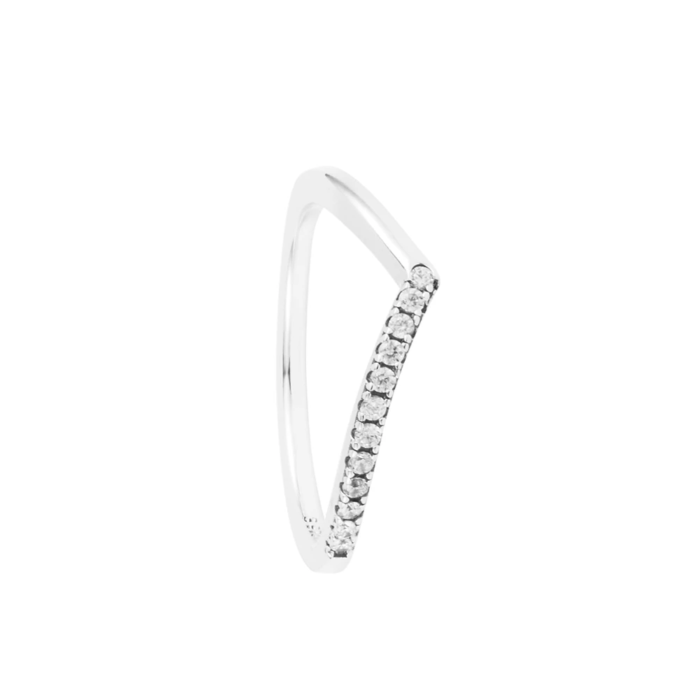 

Мужское кольцо со сверкающими бриллиантами, оригинальное серебряное кольцо с искусственным бриллиантом, мужское кольцо, помолвка, свадебн...