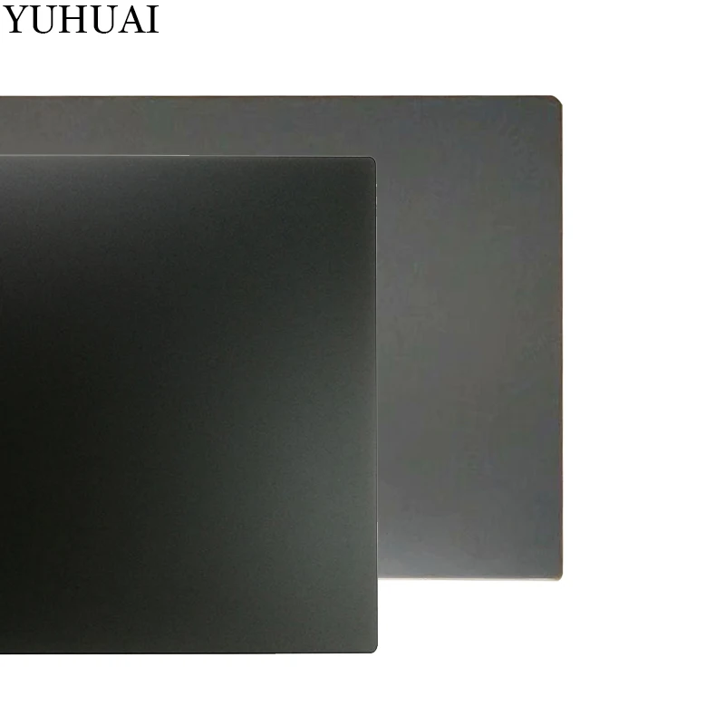 Новинка, верхняя крышка ЖК-дисплея для Lenovo Thinkpad L380 20M5 20M6, задняя крышка, верхняя крышка ноутбука, задняя крышка ЖК-дисплея 02DA294 460.0CT04.0001/02DA293