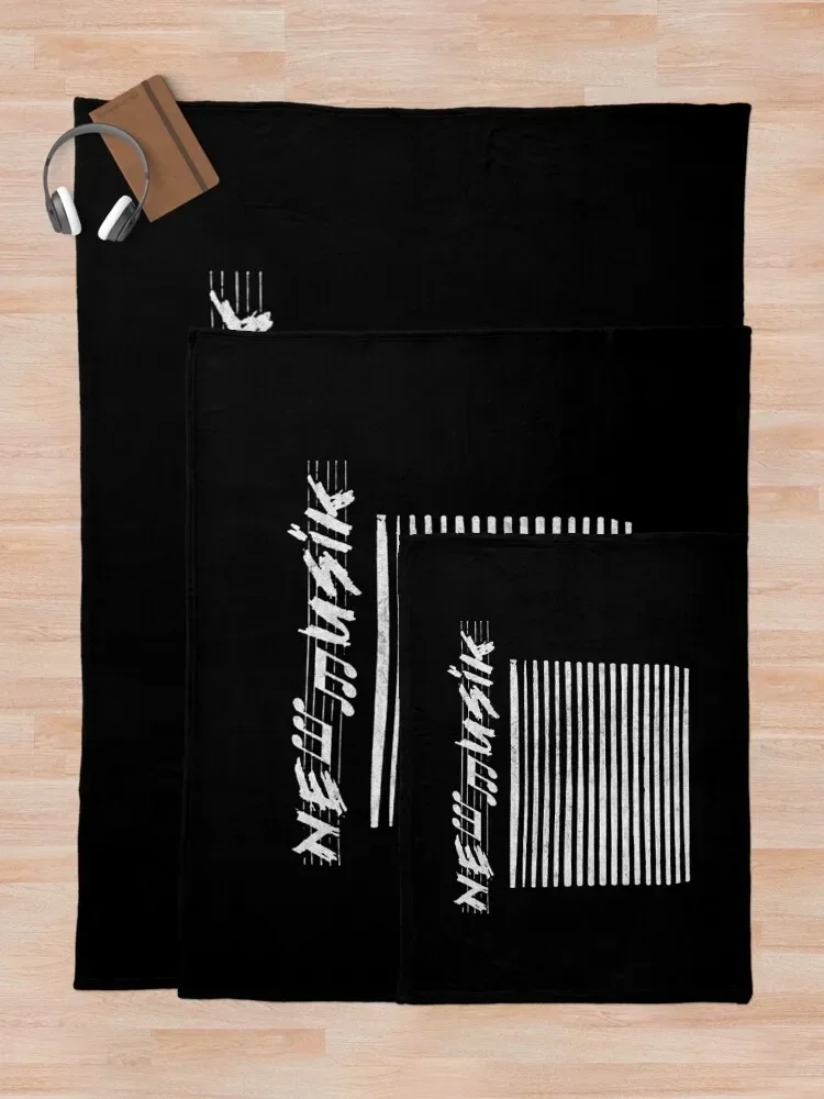 Фланелевое одеяло