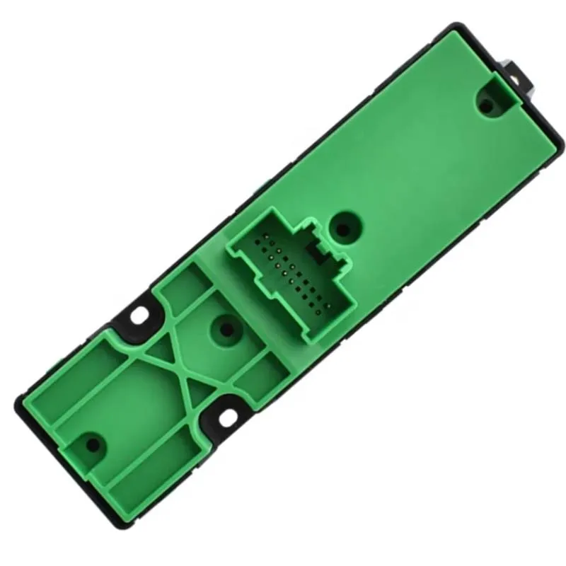 Выключатель стеклоподъемника для FORD EXPLORER 2011-2015 GB5Z-14529-DA BB5Z14529CA