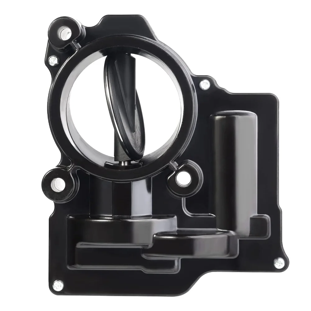 

A2C59511700 03C128063B Throttle Body Valve Control Flap 03C 128 063B For VW Golf Seat AUDI A1 SKODA 1.4 TSI 03C128063A