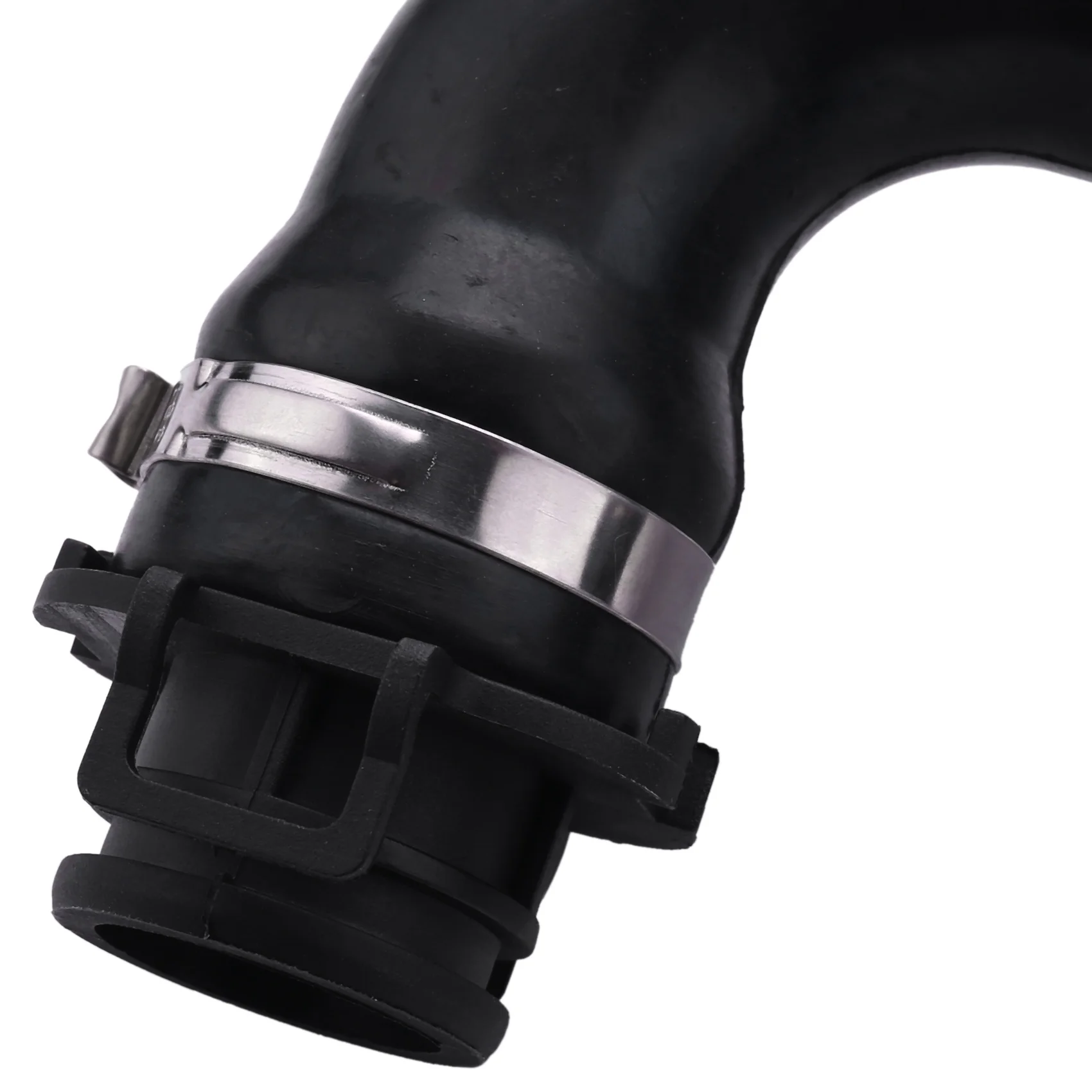 Впускной шланг для воздушного фильтра Ford Focus C-MAX MK2 1 6 TDCI 1673571 /7M519A673EJ /7M51-9A673-EH /7M519A673EH