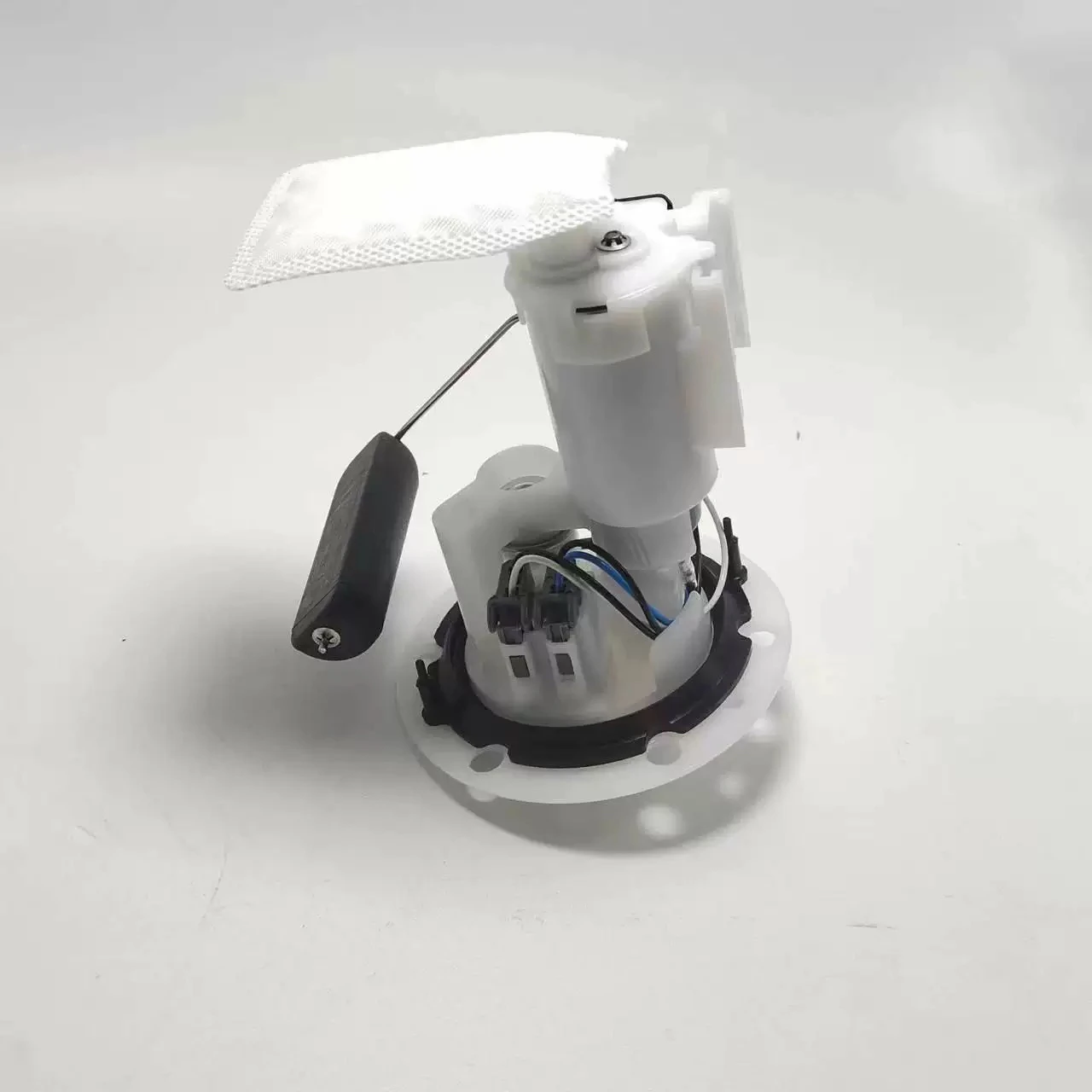 Европейское качество топливный насос для мотоцикла масляный в сборе подходит