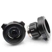 ipx7 waterproof 2k hd 32mm optical endoscope camera c mount adaptor