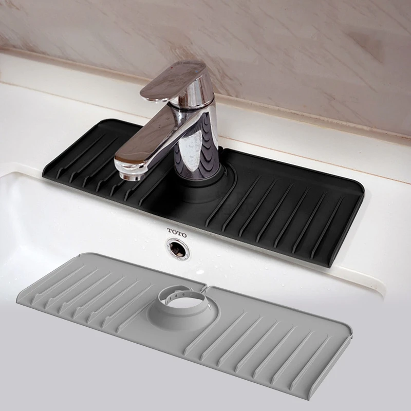 коврик в раковину на кухню от брызг. коврик для мойки. коврик под смеситель на раковину. коврик под кран. коврик под кран.