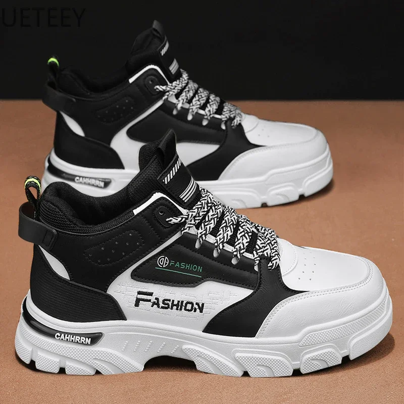 Мужские Ботинки Ботильоны защитная обувь мужская с низким верхом нескользящая