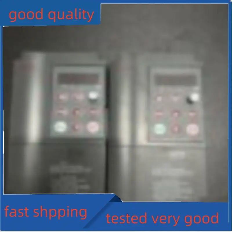 

1 шт. протестированный инвертор хорошего качества SY6800G4T2.2B трехфазный 380 в кВт