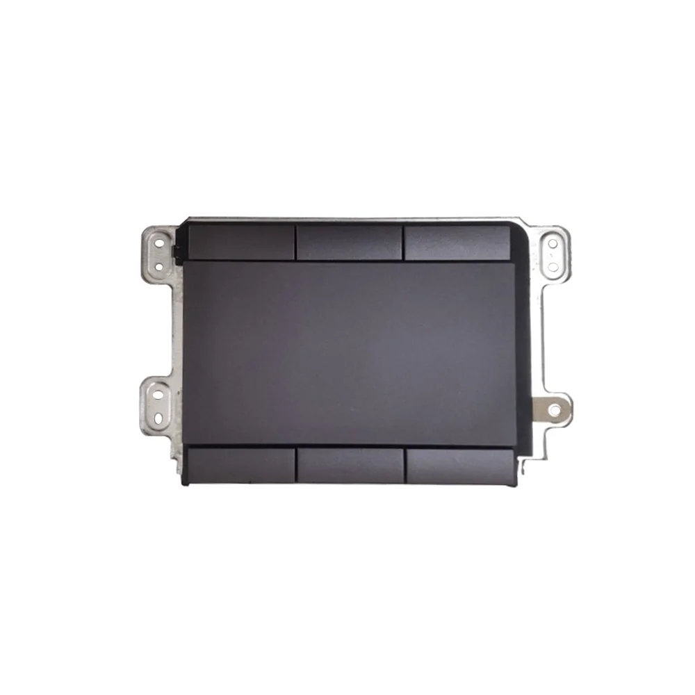 

Модуль сенсорной кнопки PK37B00HB00 850944-001 для ноутбука HP ZBOOK 15 G3 17 G3