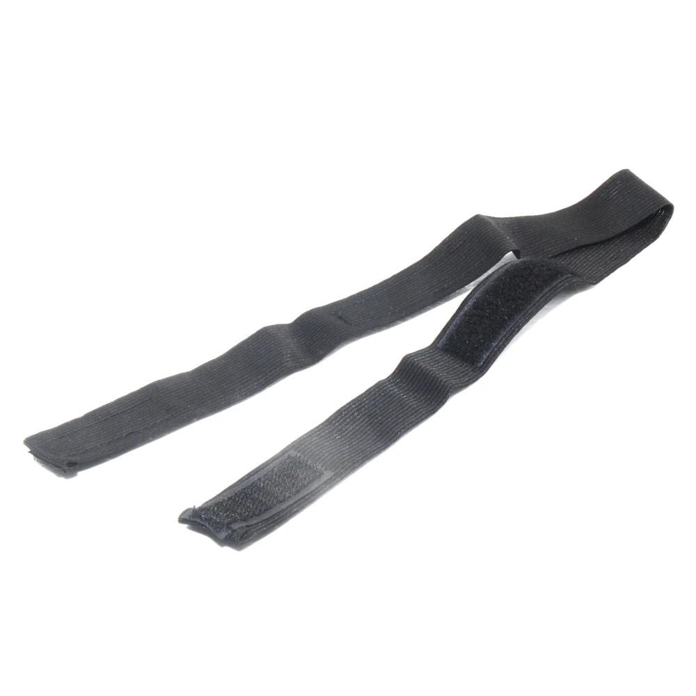 HD03 Tactical Bowman Elite II Radio Headset Earpiece Microphone For Two Way Radio walkie talkie