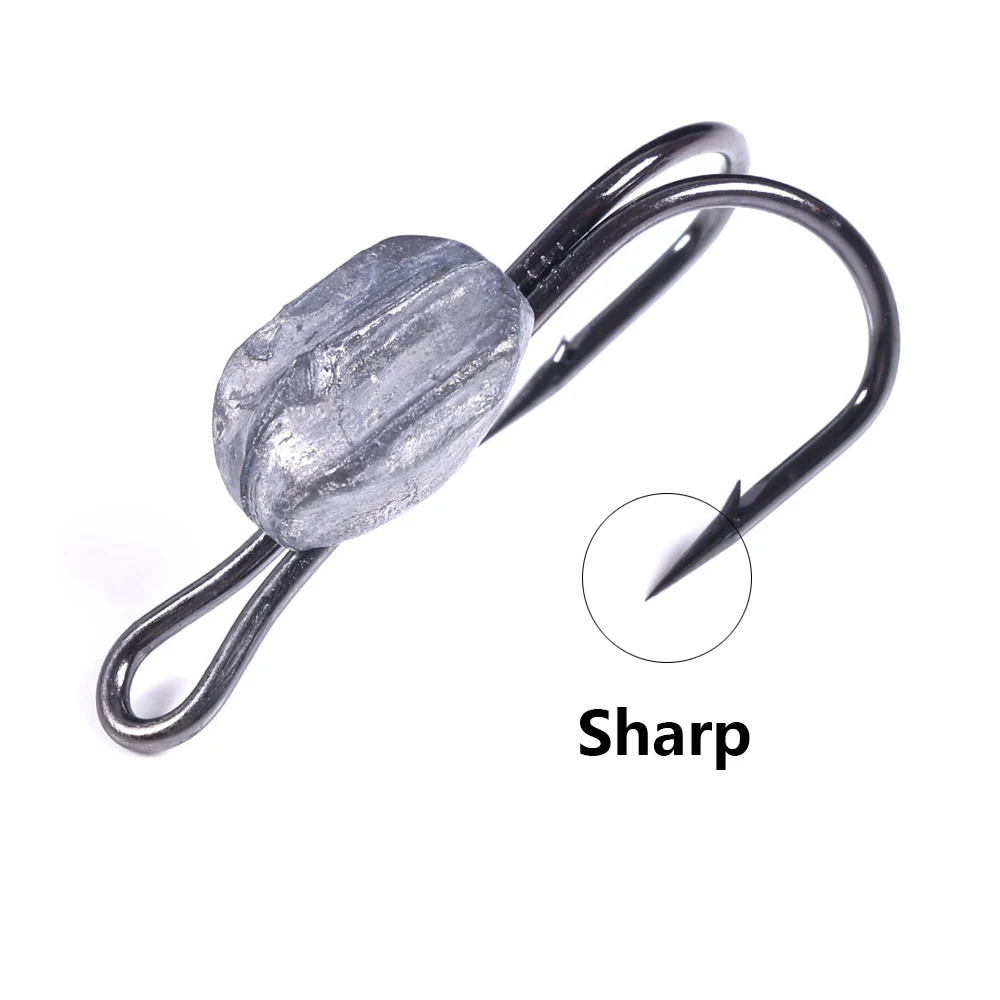 Мягкая рыболовная приманка в форме краба силиконовые рыболовные приманки с