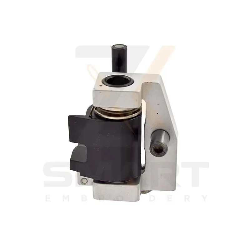 Репрокатор иглы в сборе для вышивальной машины 03 GP- 020671 -00 AS- 005278 -04 -01 -02 A01M03