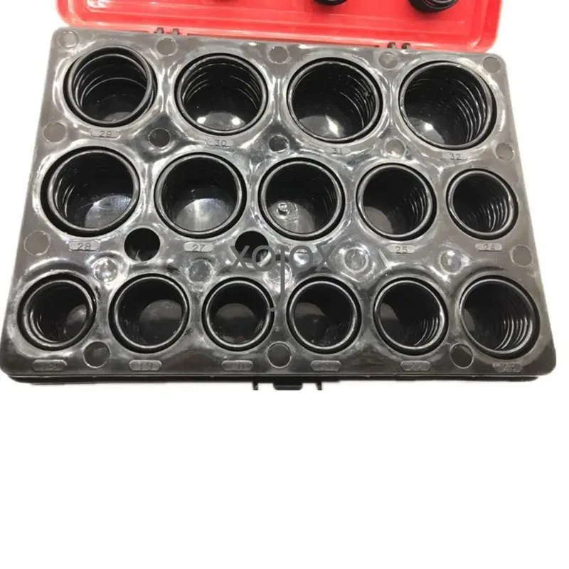 Сальник для DOOSAN DH DX DAEWOO DX225 DX60 DX220