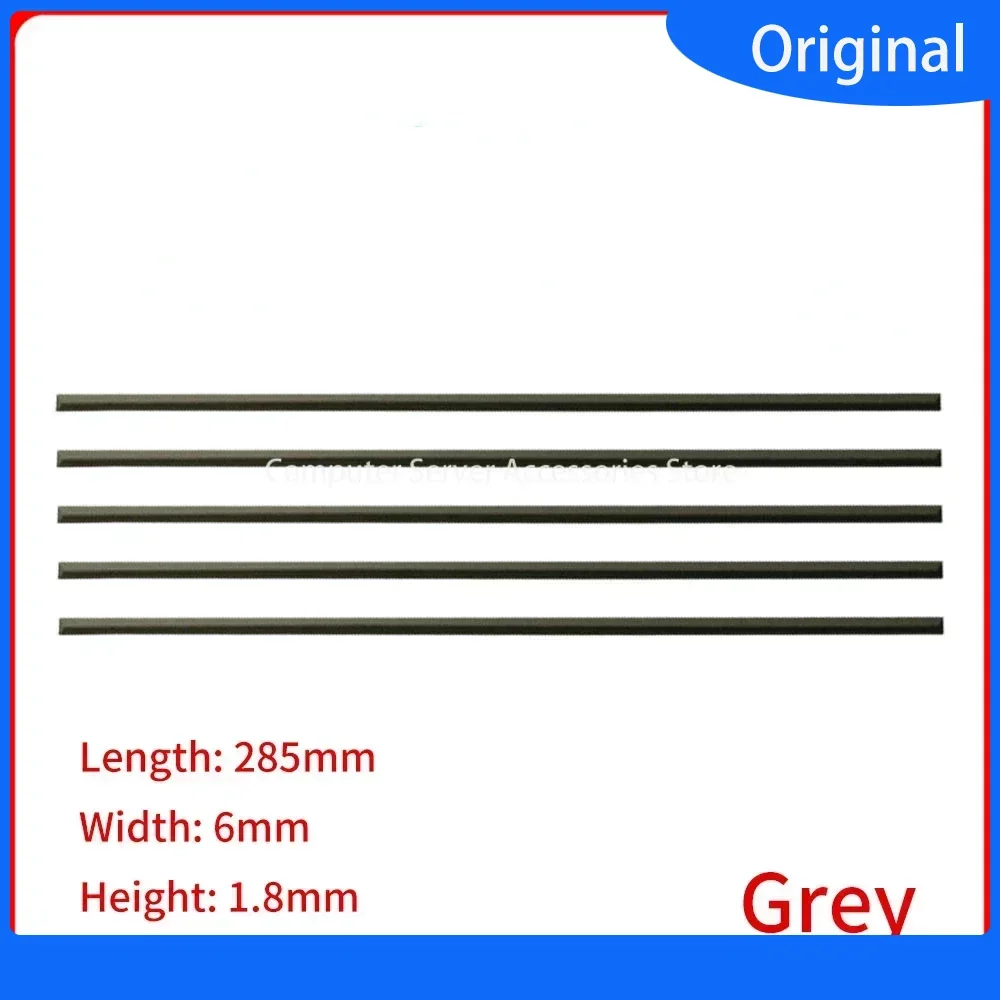 Резиновые ножки для ноутбука KIYUHOIY