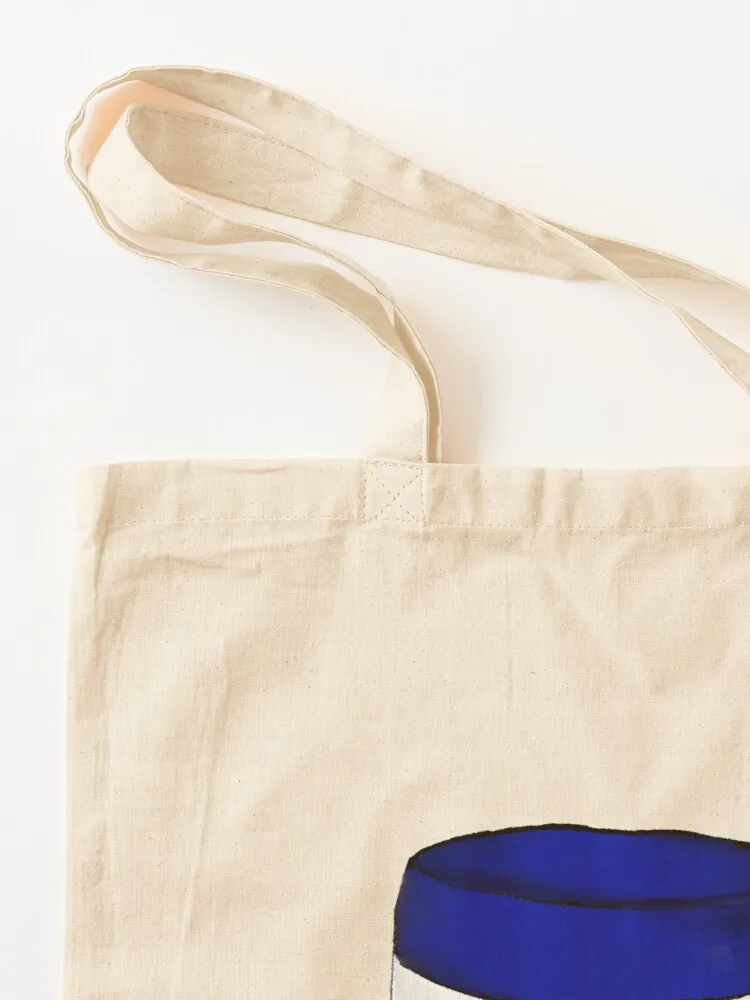 Сумка-тоут Aquaphor сумки-тоут для покупок мужская холщовая сумка-тоут