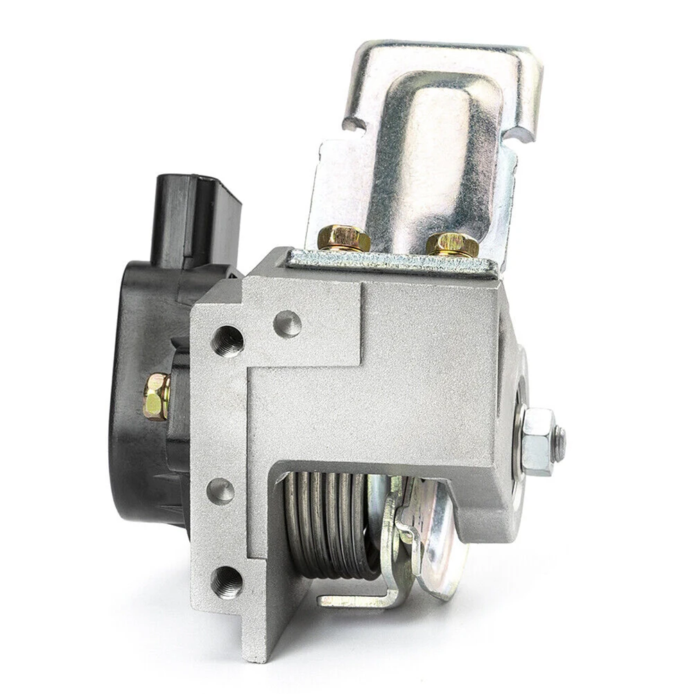 

Датчик 1x педаль акселератора 37971-RCA-A01, сборные детали для ACURA TL 2004-2008, для ACURA TSX 2004-2008, прочная
