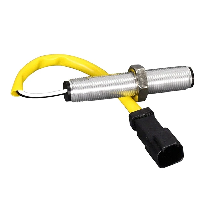 Революционный датчик скорости 1 шт. об/мин как показано на автомобилях поставки