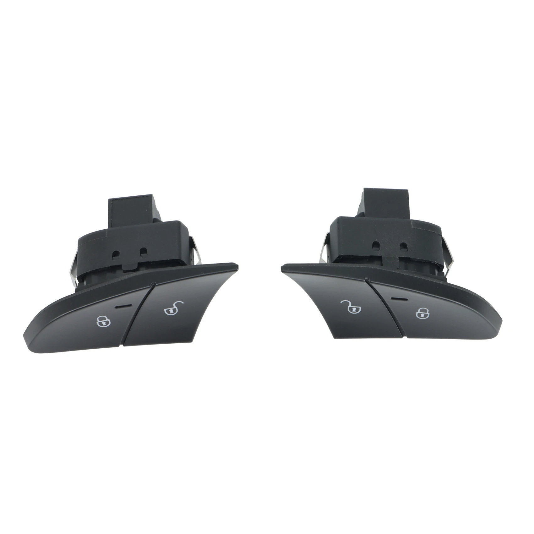 

Кнопка переключения дверного замка для-2011-2016 2010-2016 7PP962107EIVI 7PP962107DIVI