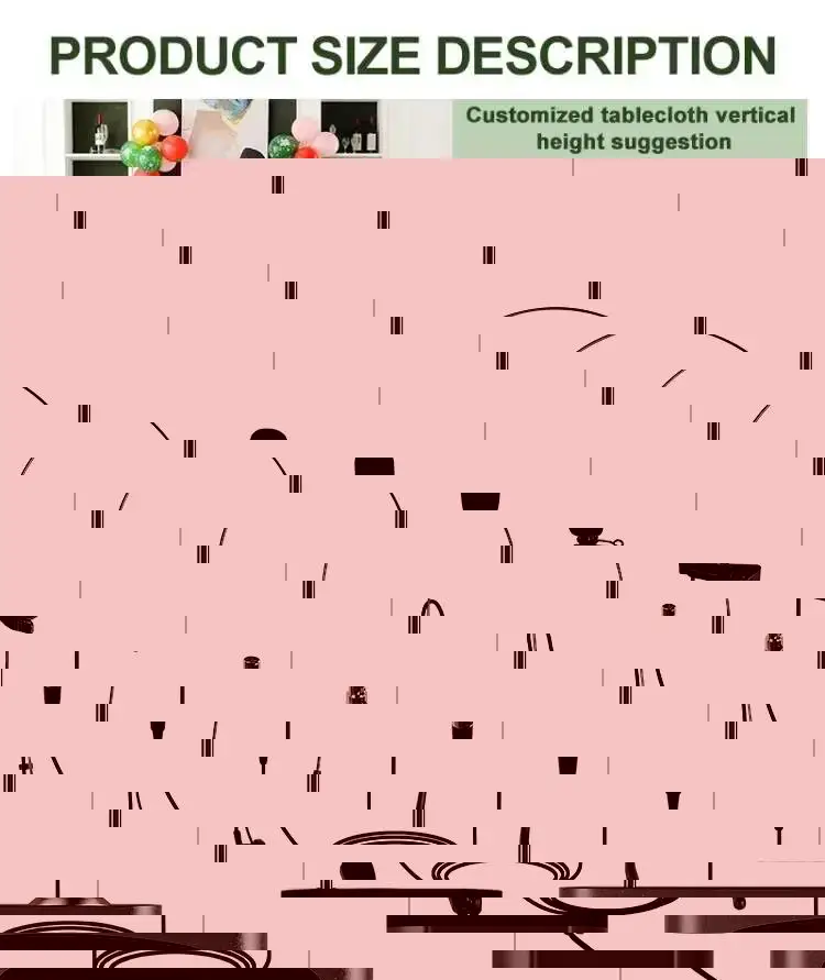 Беспроводная микрофонная система Phenyx Pro с 15 каналами UHF передатчиком Bodypack