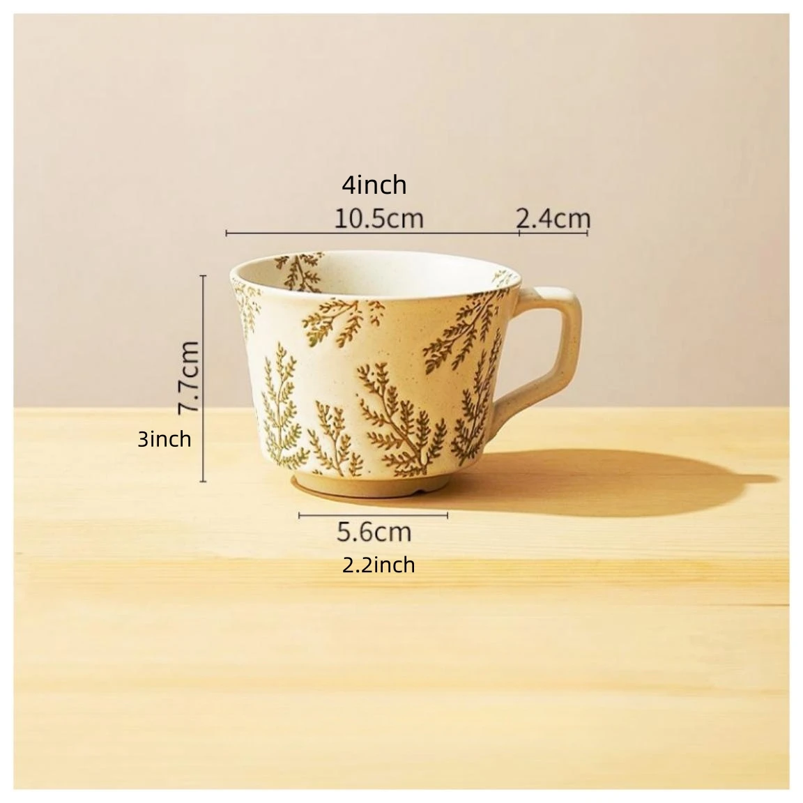 

Mug Drinkware Breakfast Mugs Tumbler Gifts Sexy Flower Coffee Cups European Style Originality Christmas Ceramics Cup Tazas