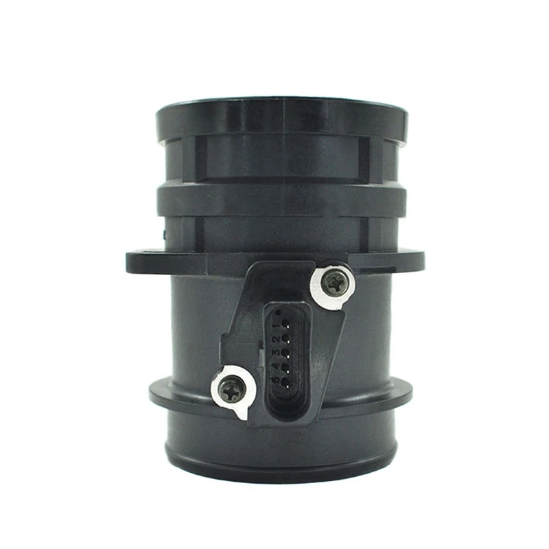 06D 906461 906 461 AFH60-28 Датчики массового расхода воздуха в сборе для Audi A3 A4 A6 TT 2.0TFSI S3 Quattro