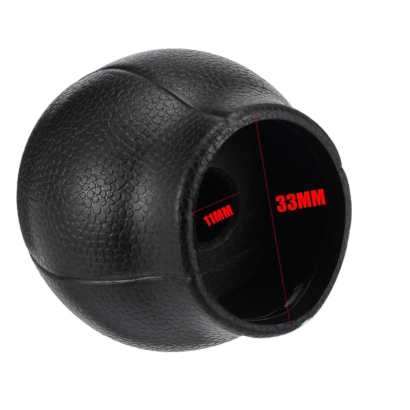 Ручной рычаг переключения передач 5 скоростей для Opel Vauxhall Corsa A Vectra B Astra F G +