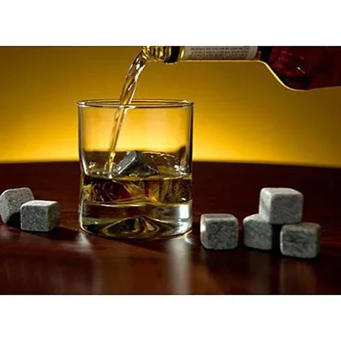 

6 Cm Ice Cube Ball Maker Mold Mould Brick Round Bar Accessiories High Quality Ice Mold Kitchen Tools Ice Cream Moulds