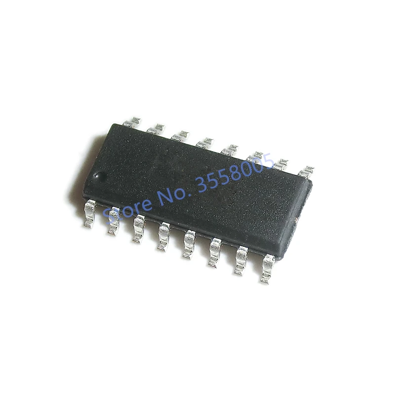 

5PCS LD7790GS LD779OGS LD7790 SOP16