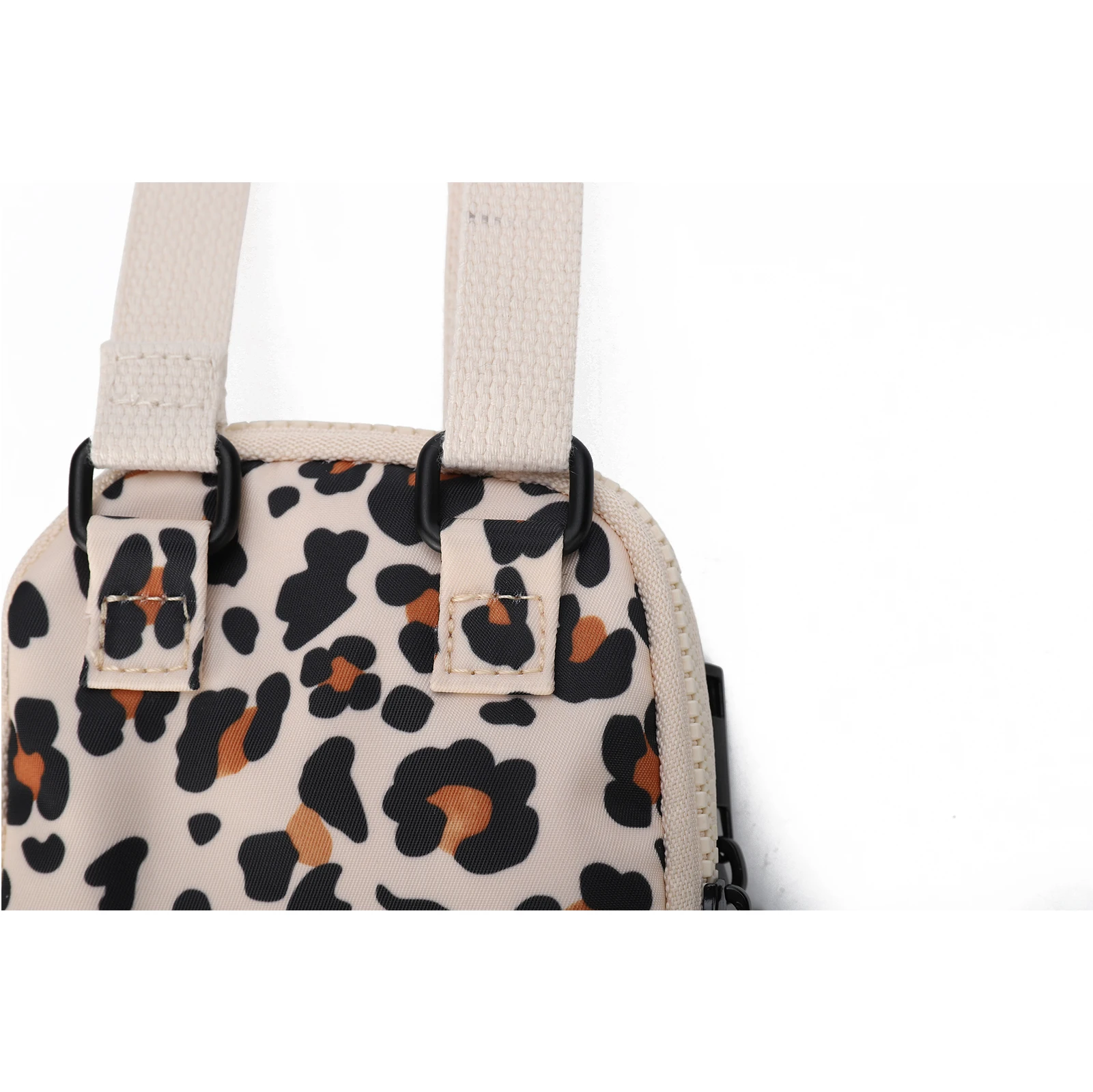 Female backpacks2022 new waterproof large capacity student bag school double fashion wear resistant backpack