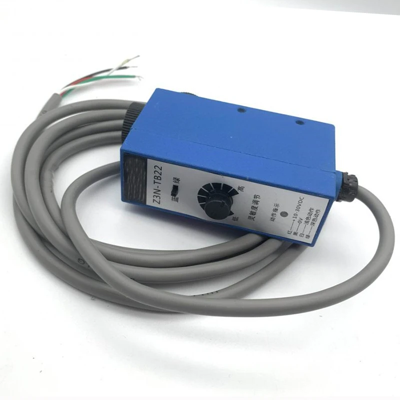 

100% Новый оригинальный гарантия 1 год