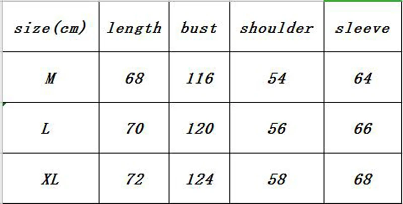 Mens Jackets Oversize Hip Hop Casual Windbreaker Autumn Coat Loose Vibe Patchwork Couple Clothes Plaid Letter Embrodiery Lapel