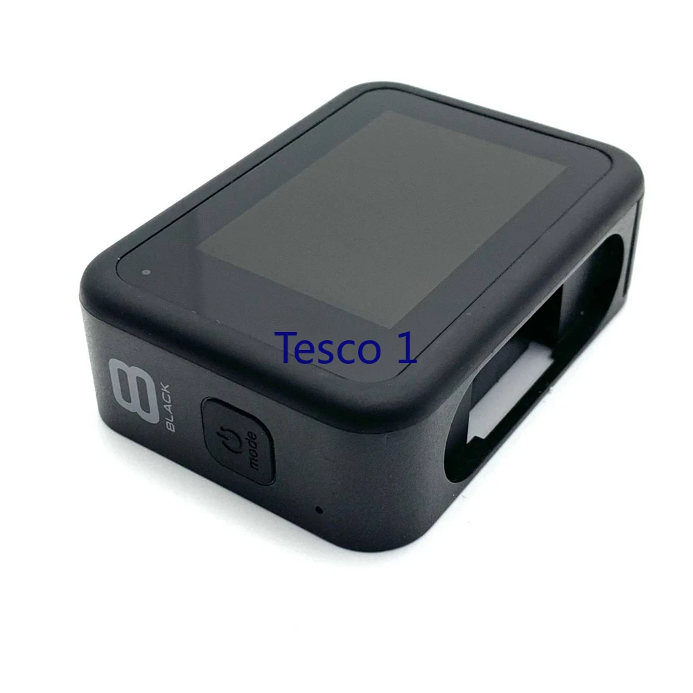 Новый сенсорный ЖК-экран в сборе + шкафчик для телефона Крышка батарейного отсека