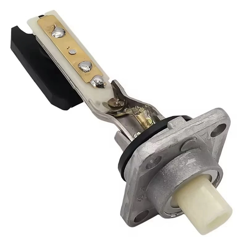Датчик уровня моторного масла автомобиля 89491-60060 8949160060 Для Toyota Land Cruiser 1990-2007 Coaster