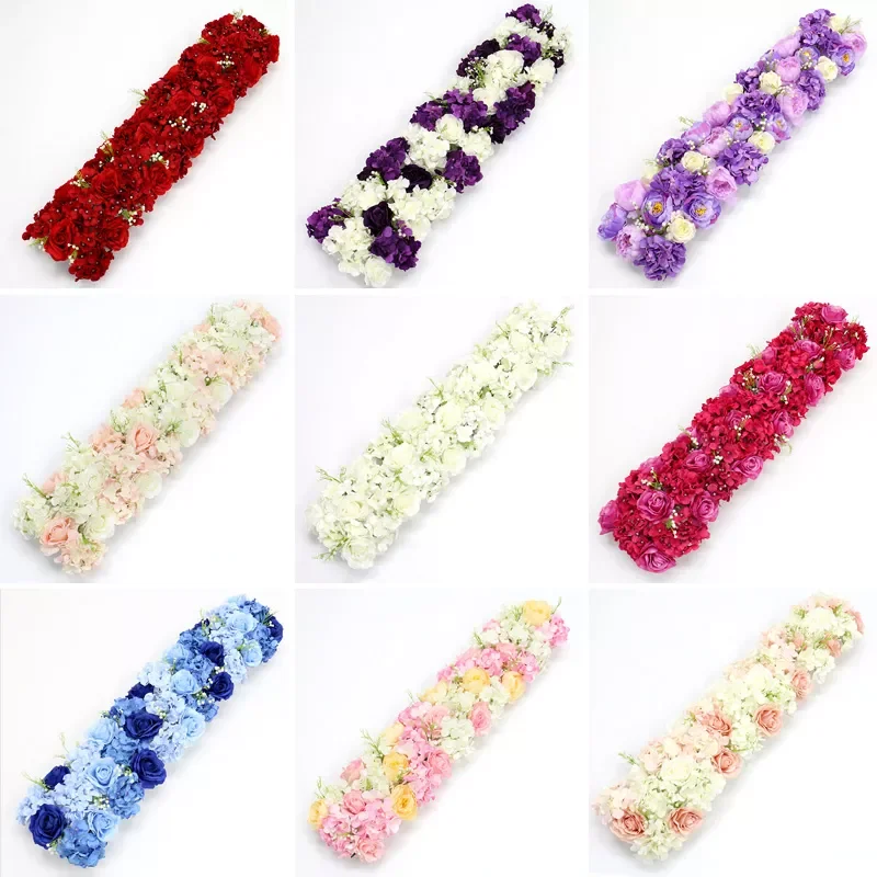 

Gypsophila, роза, планшетофон, центральные части, Фотофон, Декор, оформление детской вечевечерние