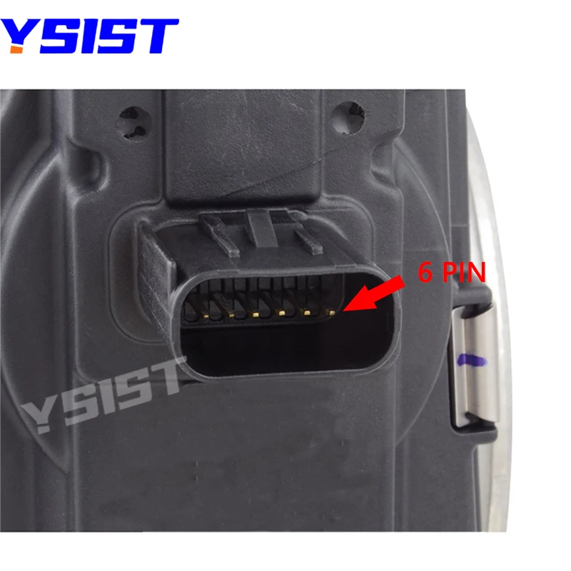 Новый корпус дроссельной заслонки для Chevrolet Express Silverado GMC Savana Sierra Yukon 1500 2500 3500 4500 V8 6 0