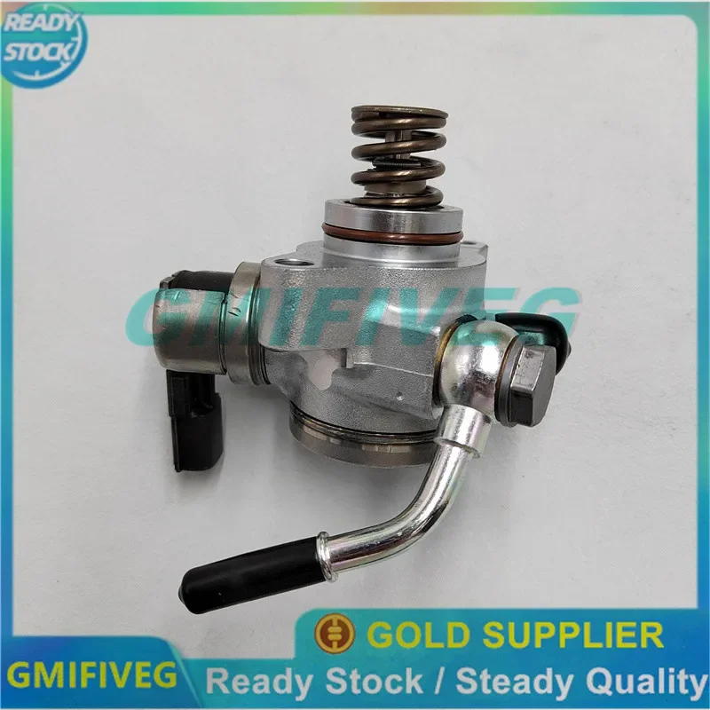 PE19-20-3F0 296100-0020 PE19203F0 топливный насос высокого давления подходит для Mazda 2 3 6 Φ CX4 CX5 2.0L