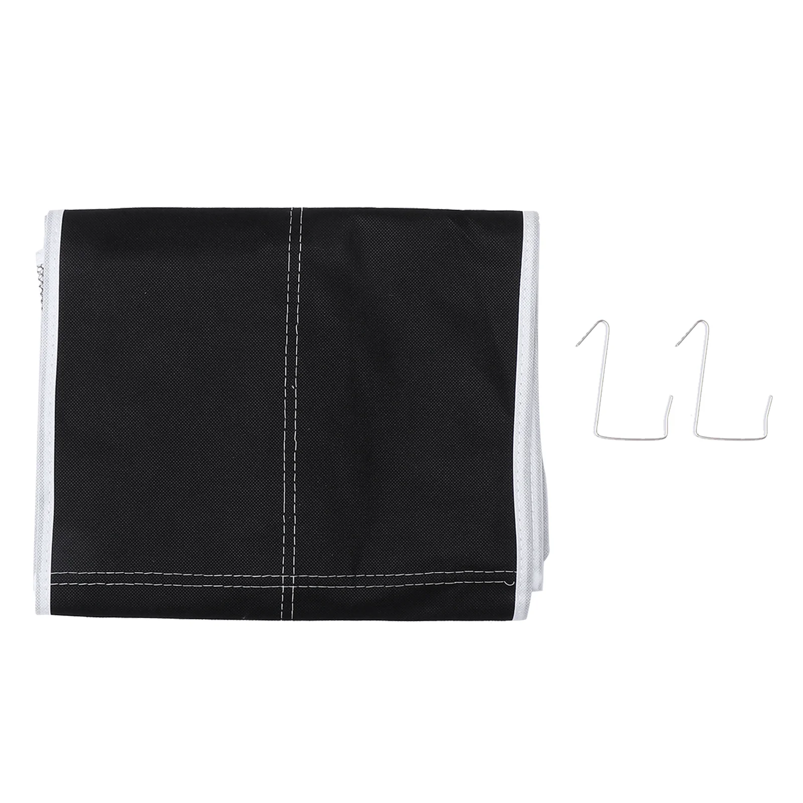 

Storage Bag Organizer 12 Pockets Hanging Pouch Mesh Bags Toys Home Multi-layer Cloth Child