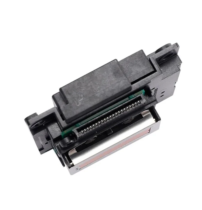 Печатающая головка для Epson FA04010 FA04000 L120 L210 L300 L350 L355 L360 L380 L550 L555 L551 L558 XP-412 XP413