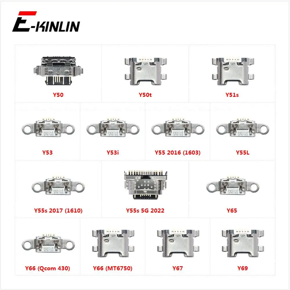 ΠΠ°ΡΡΠ΄Π½Π°Ρ Π΄ΠΎΠΊ-ΡΡΠ°Π½ΡΠΈΡ Ρ ΡΠ°Π·ΡΠ΅ΠΌΠΎΠΌ Micro USB Type-C, ΡΠ°Π·ΡΠ΅ΠΌ Π΄Π»Ρ Vivo Y50, Y50t, Y51s, Y53, Y53i, Y55, Y55L, Y55s, Y65, Y66, Y67, Y69 ΠΠ°ΡΡΠ΄Π½Π°Ρ Π΄ΠΎΠΊ-ΡΡΠ°Π½ΡΠΈΡ Ρ ΡΠ°Π·ΡΠ΅ΠΌΠΎΠΌ Micro USB Type-C, ΡΠ°Π·ΡΠ΅ΠΌ Π΄Π»Ρ Vivo Y50, Y50t, Y51s, Y53, Y53i, Y55, Y55L, Y55s, Y65, Y66, Y67, Y69