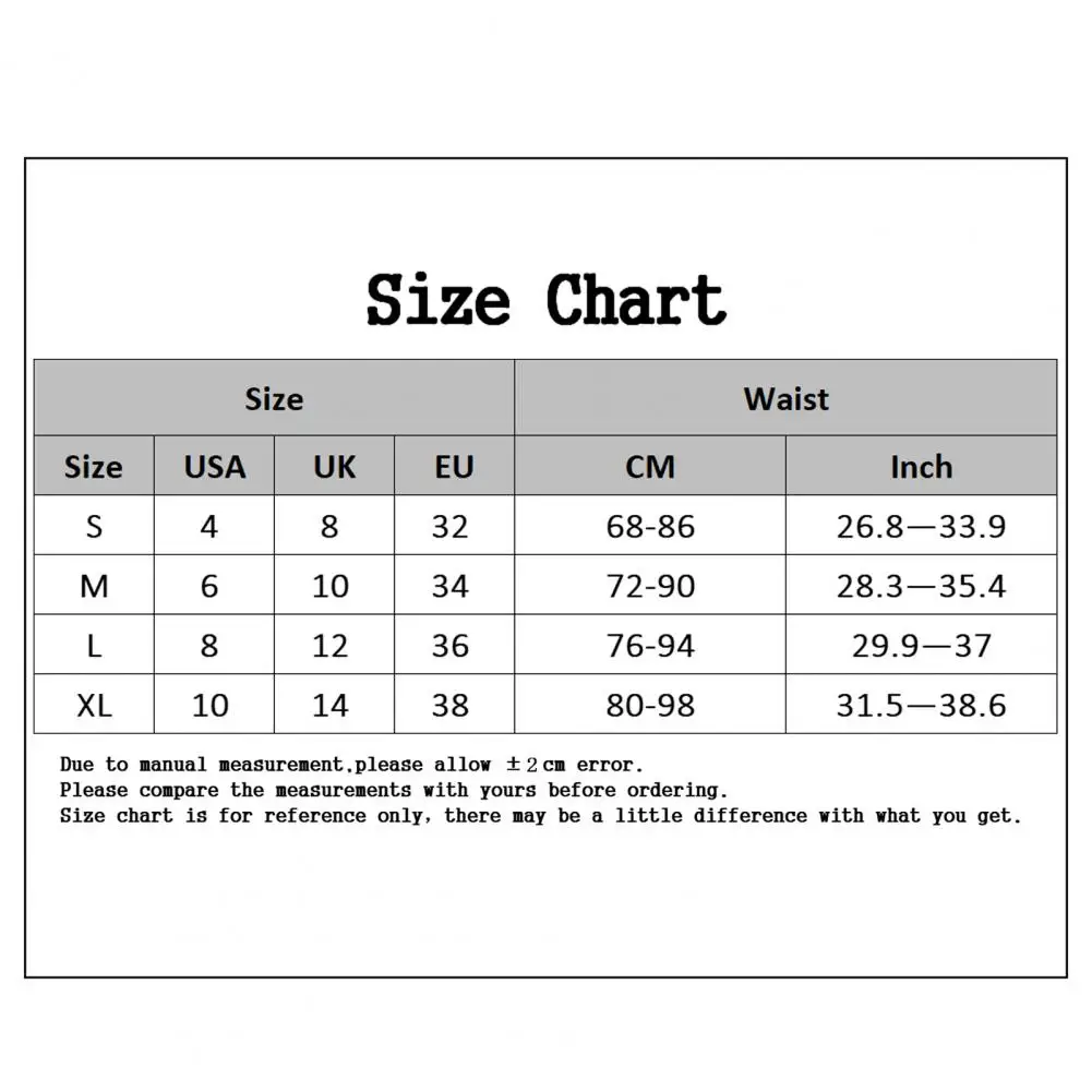 Трусы-боксеры мужские однотонные шорты-юбка пикантная Пижама для дома винтажная