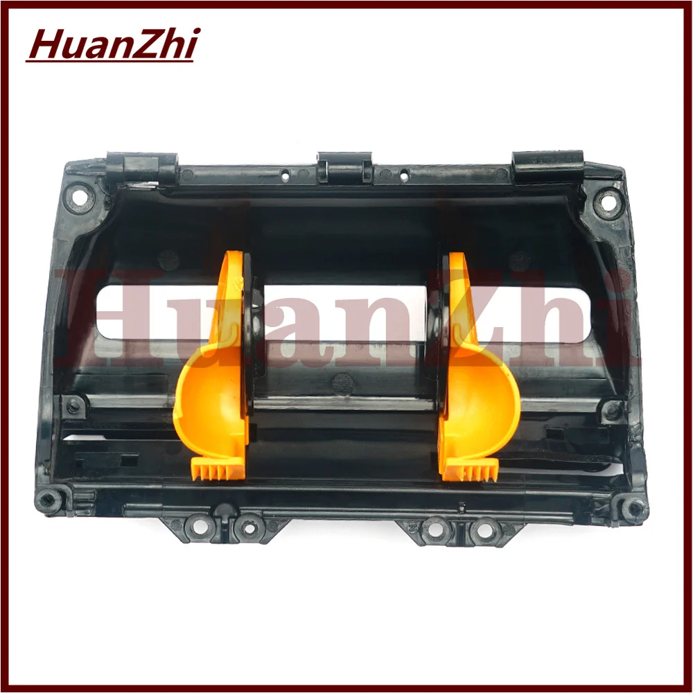 

(HuanZhi) Media Support Disk Replacement for Zebra ZQ510