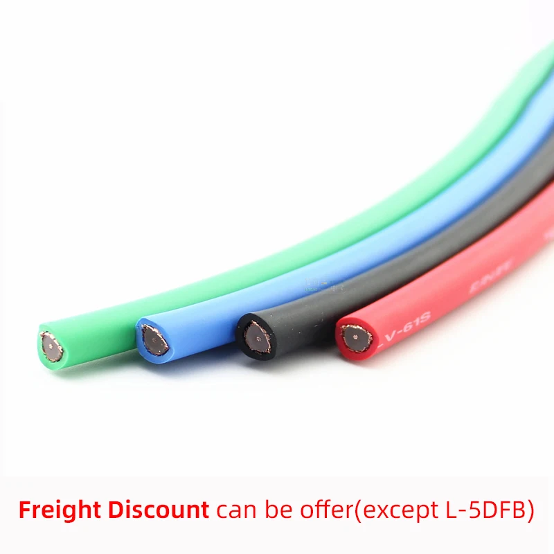 Цифровой коаксиальный видеокабель CANARE 50 75Ω ohm BNC HD 3G 4K HD-SDI камера видеонаблюдения