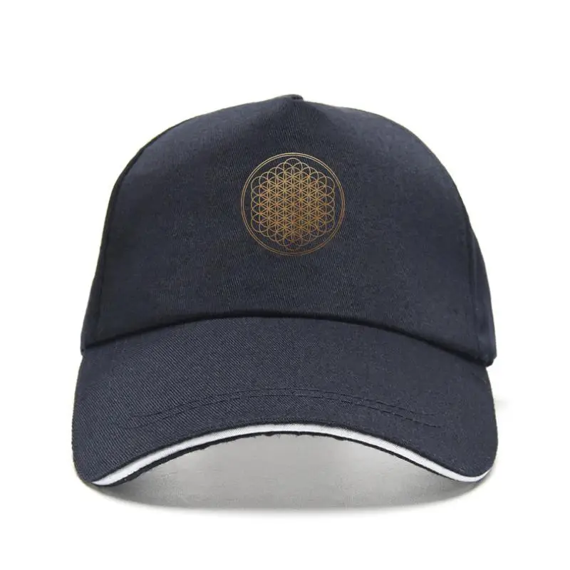 

New Hat Bring e The Horizon Uniex epiterna Back